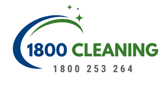 1800Cleaning - Brisbane Cleaning Service
