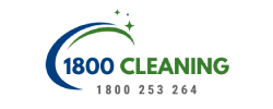 1800 Cleaning