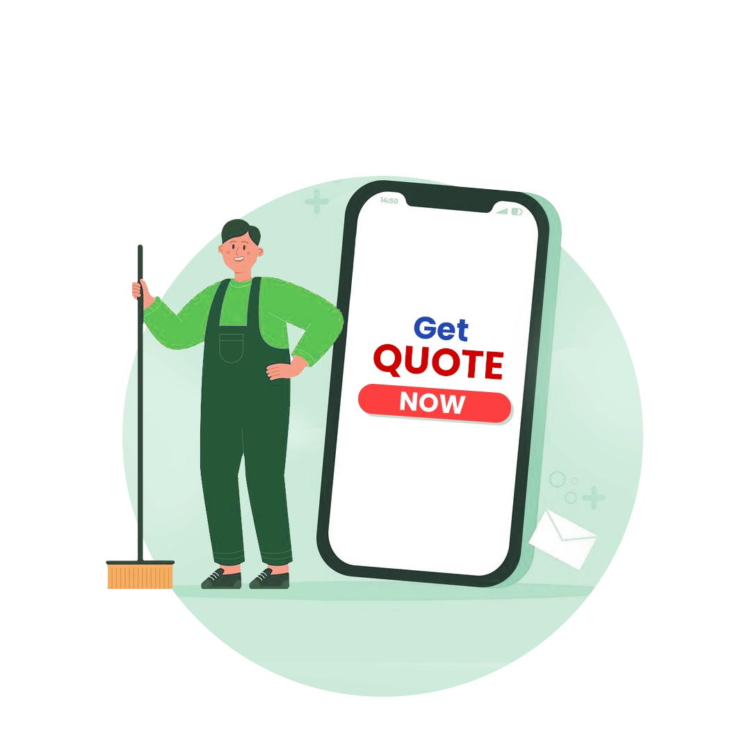 Free Quote